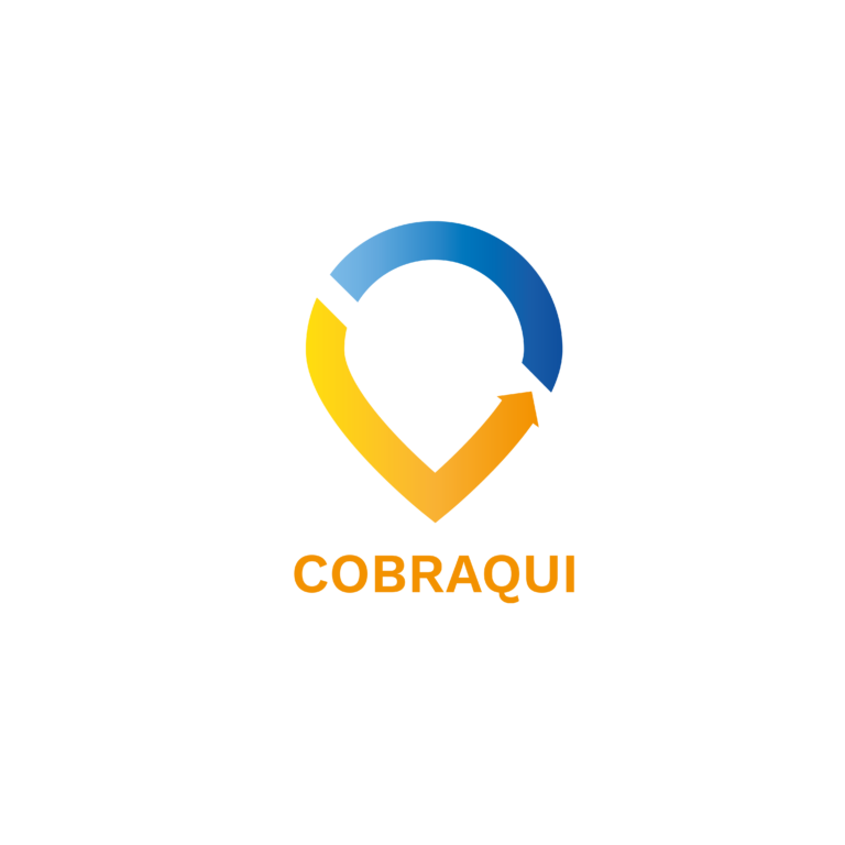 Cobra Aqui_2