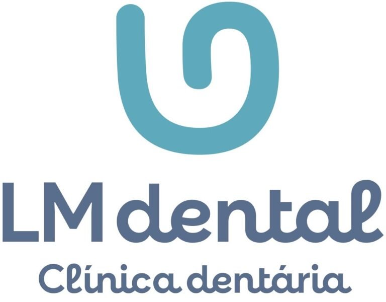 LM DENTAL LOGO (1)